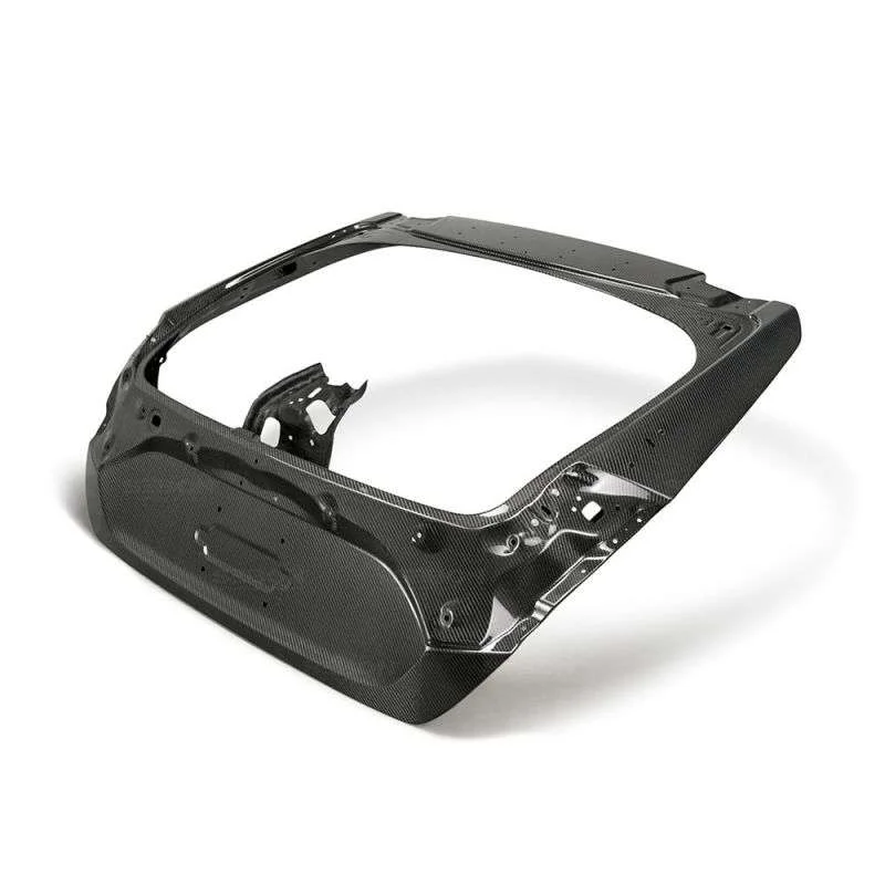 torqen4-1008964
