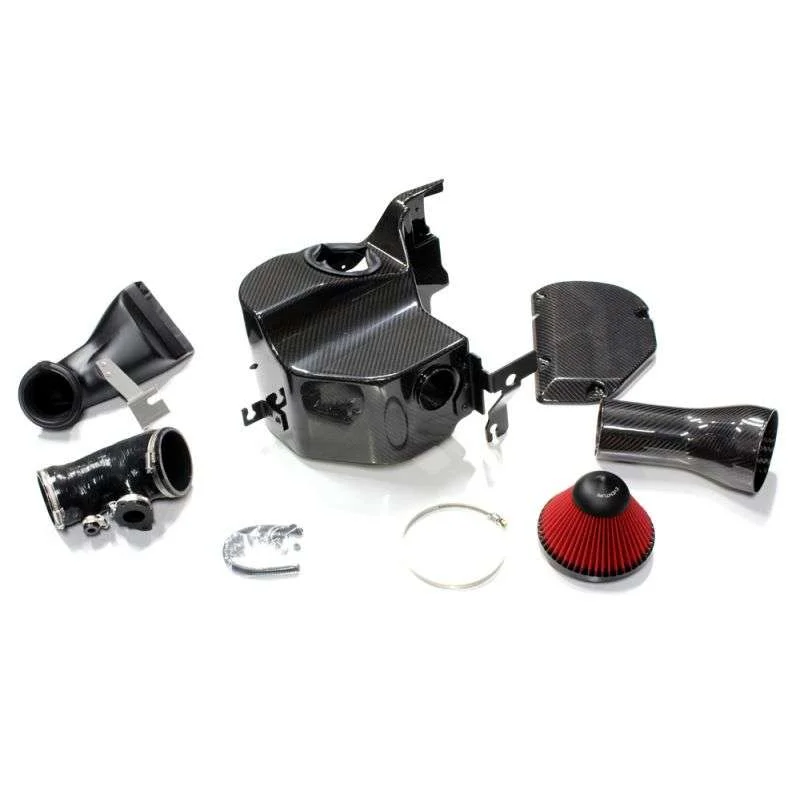 torqen4-1009077