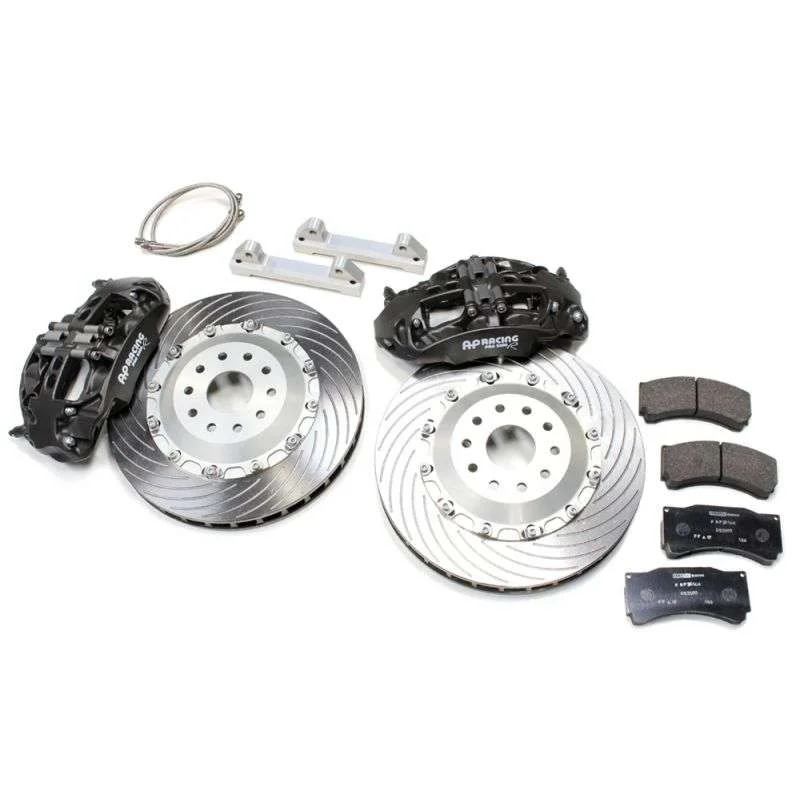 torqen4-1009193