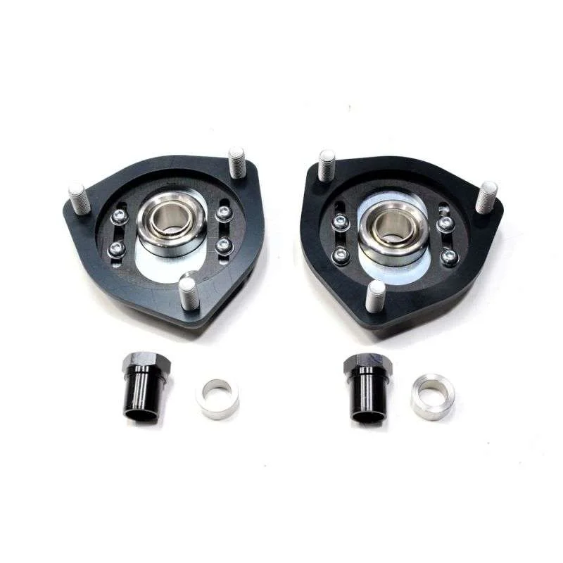 torqen4-1009195