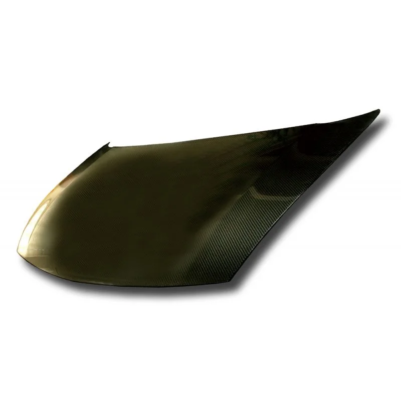 torqen4-1009617