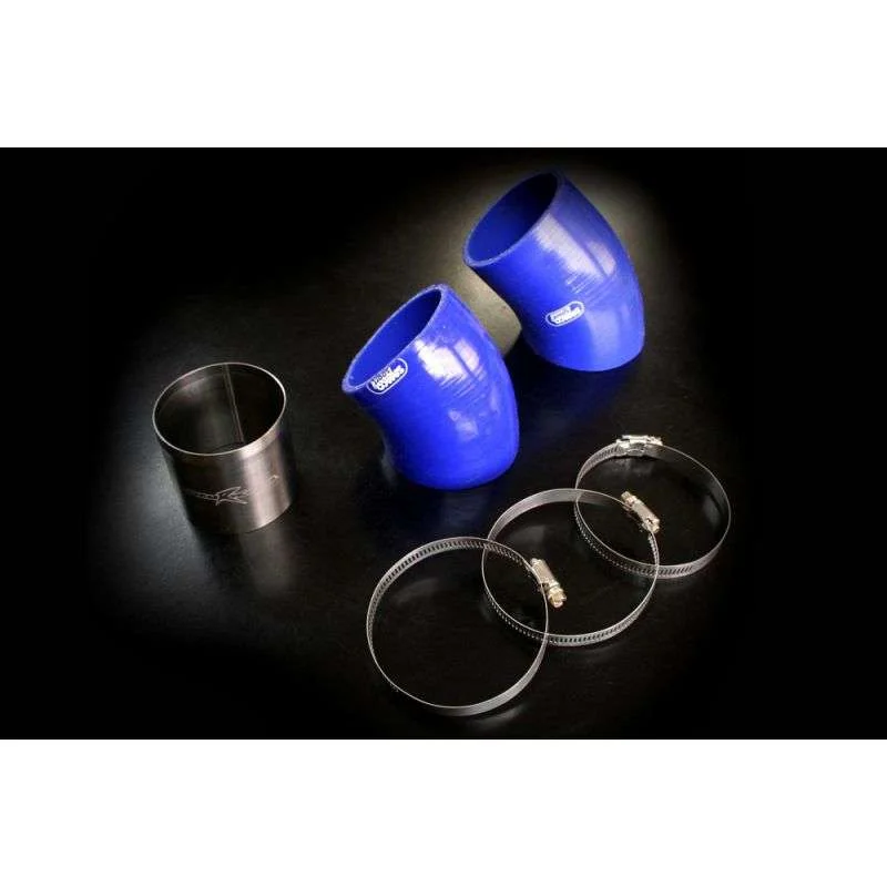 torqen4-1009741