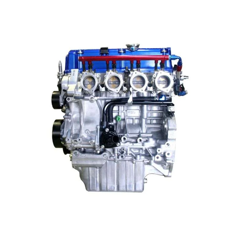 torqen4-1009845