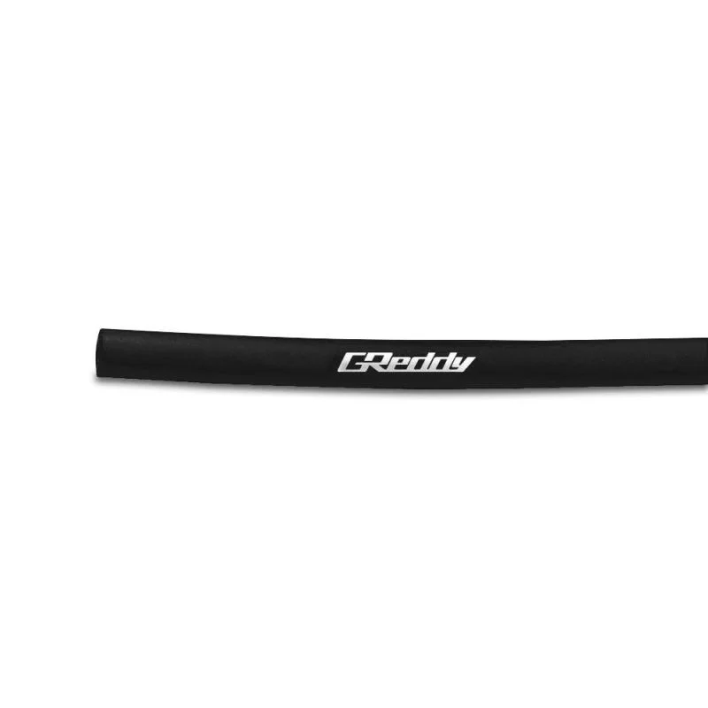 torqen4-1011050