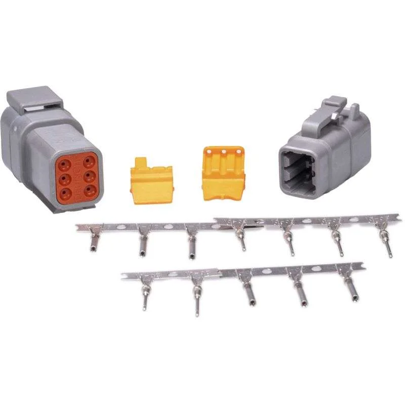 torqen4-1011847