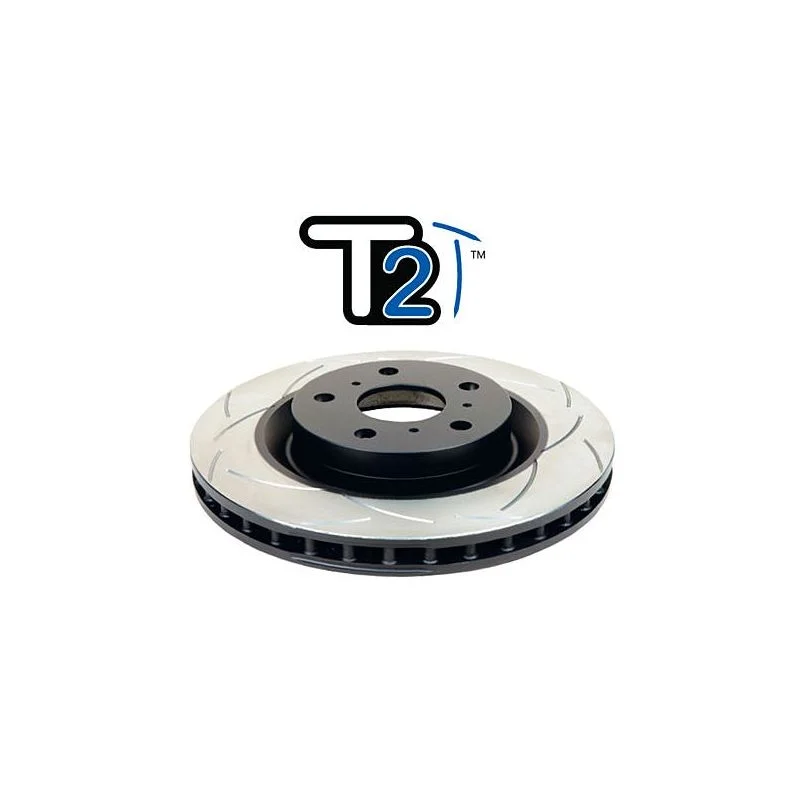 torqen4-1012750