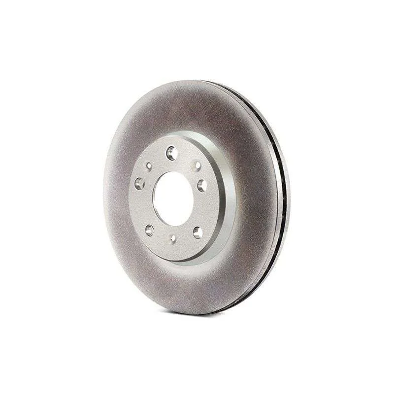 torqen4-1012765