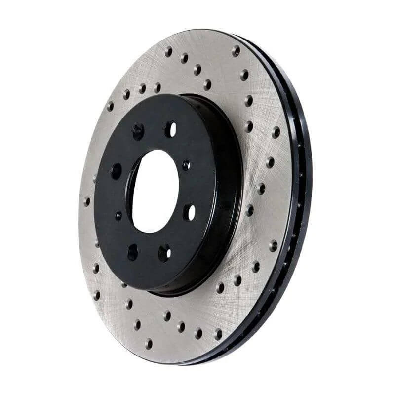 torqen4-1012798