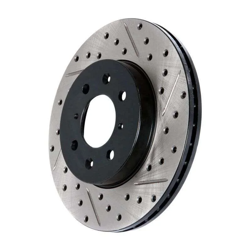 torqen4-1012859