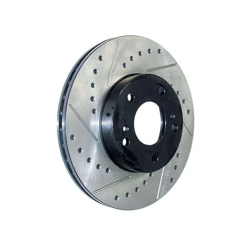 torqen4-1012915