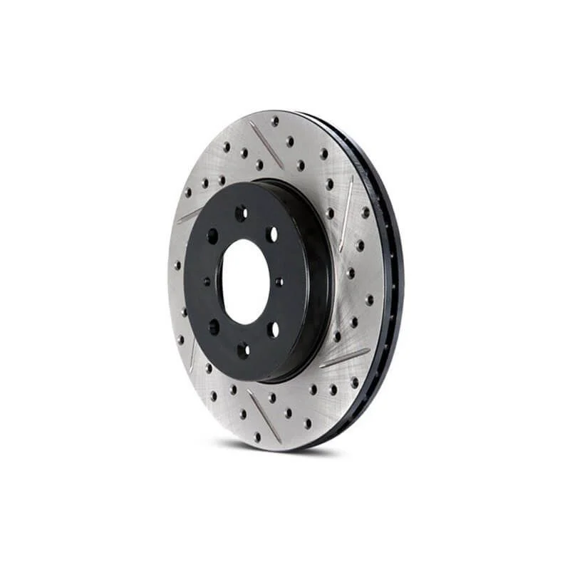 torqen4-1012959