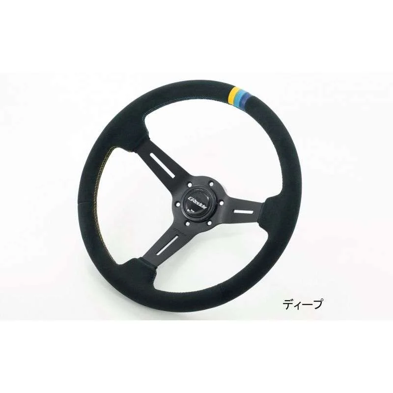 torqen4-1014137