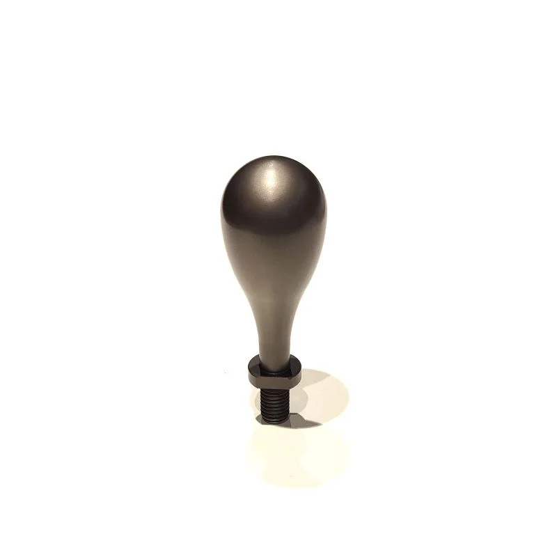 torqen4-1014237