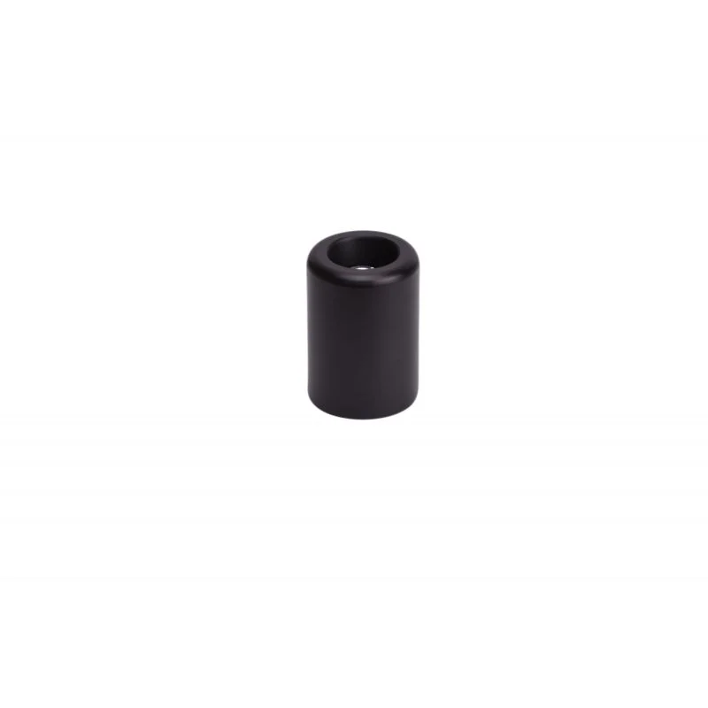 torqen4-1014989