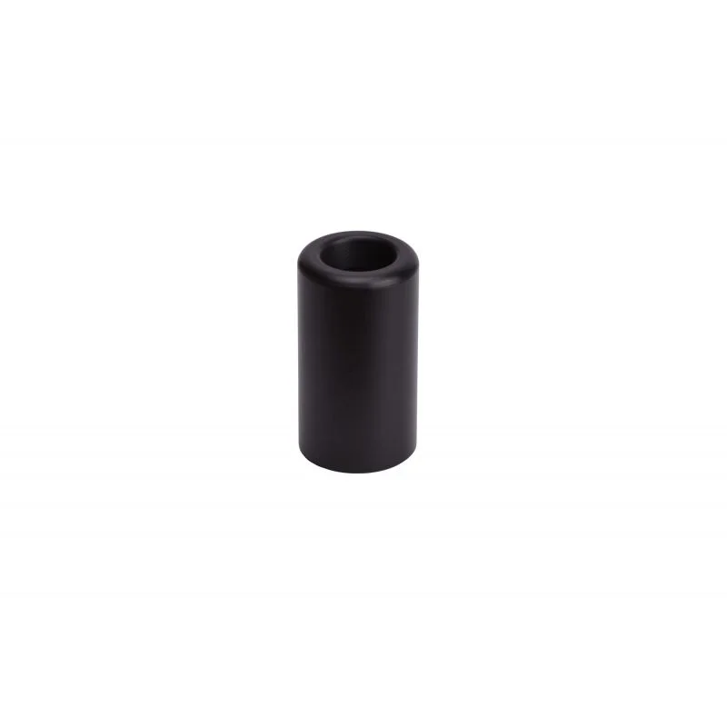 torqen4-1015003