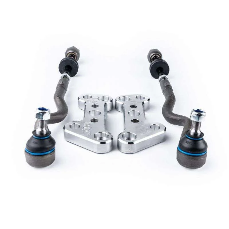 torqen4-1015100