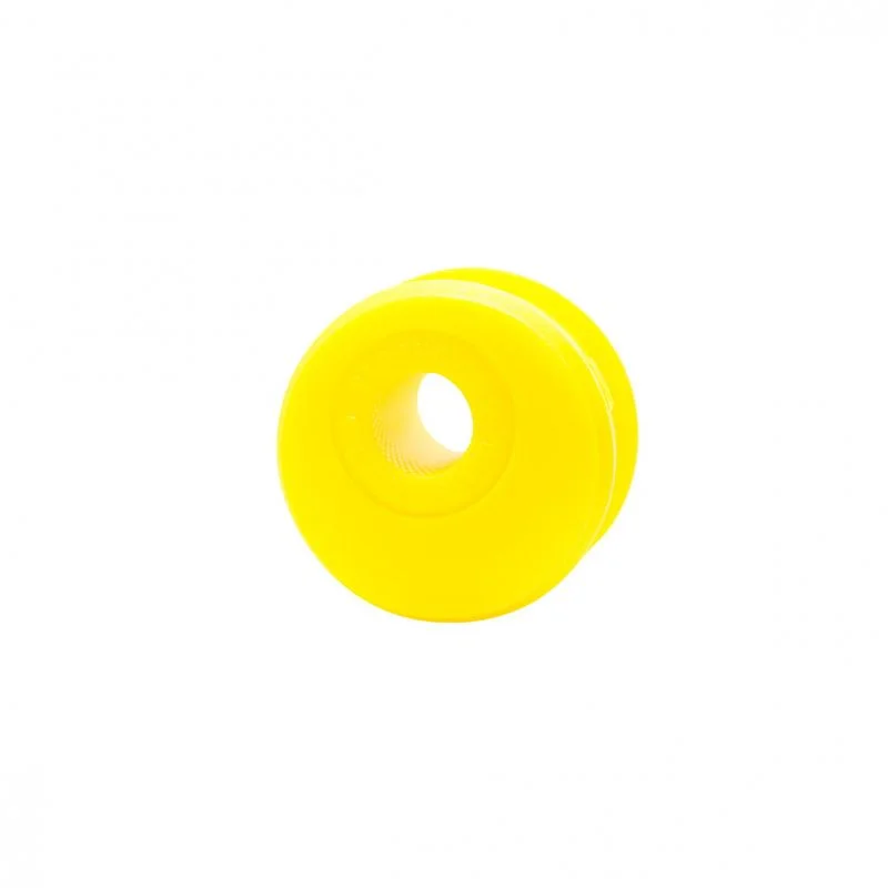 torqen4-1015155