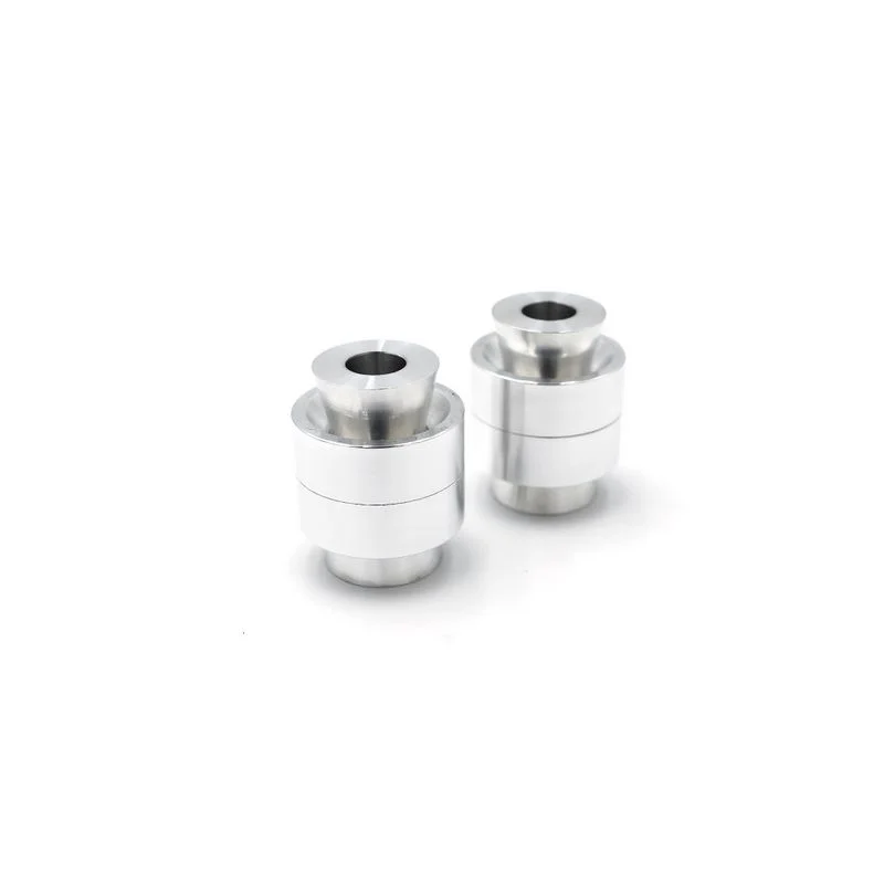 torqen4-1026540