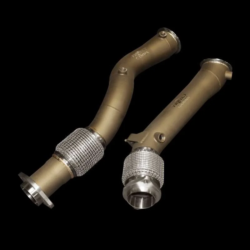 torqen4-958339