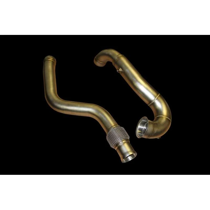 torqen4-958358