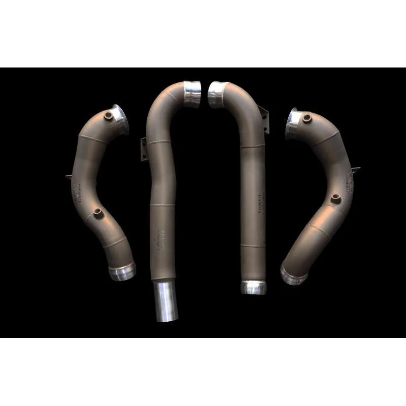 torqen4-958372