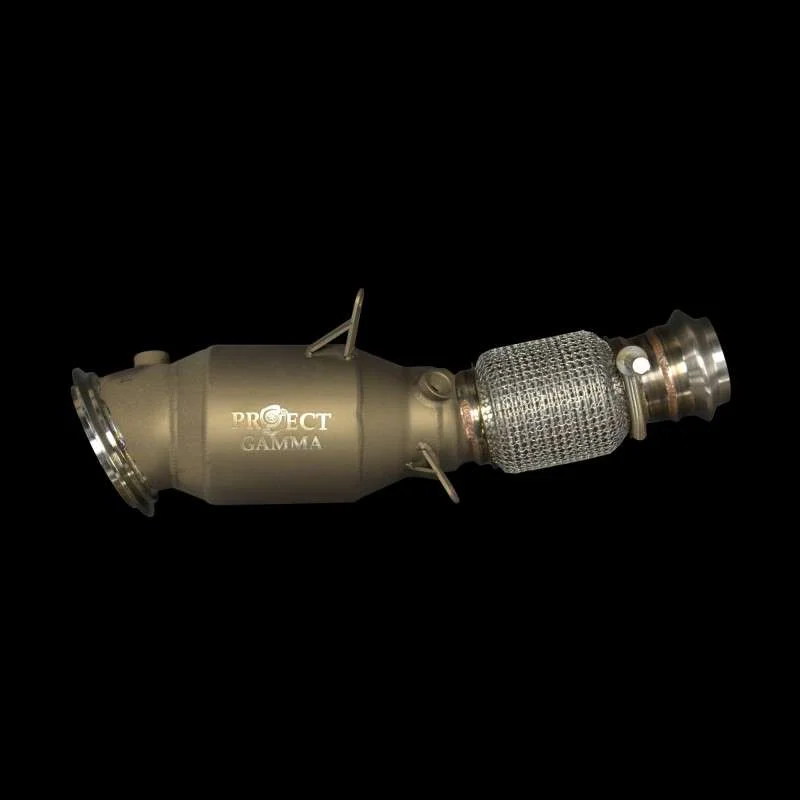 torqen4-958502