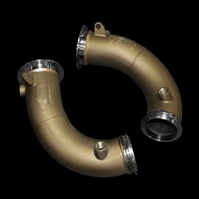 torqen4-958556