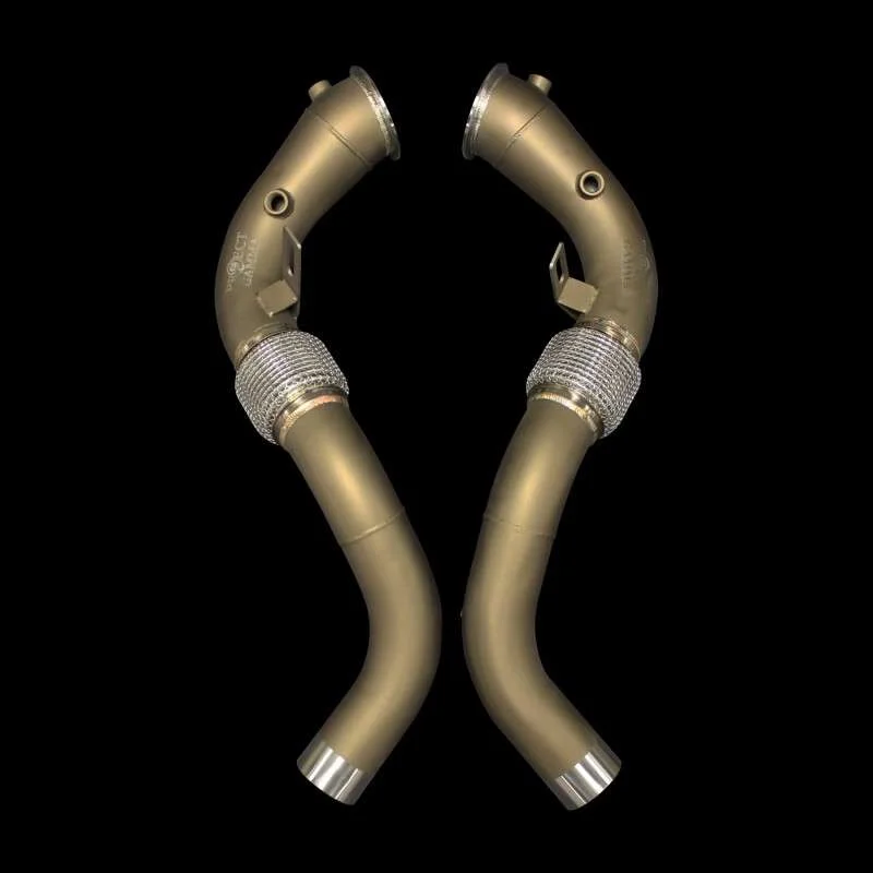 torqen4-958632