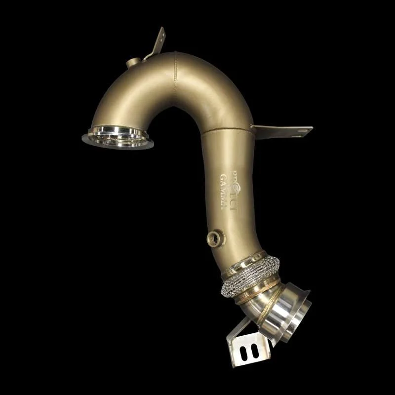 torqen4-958640