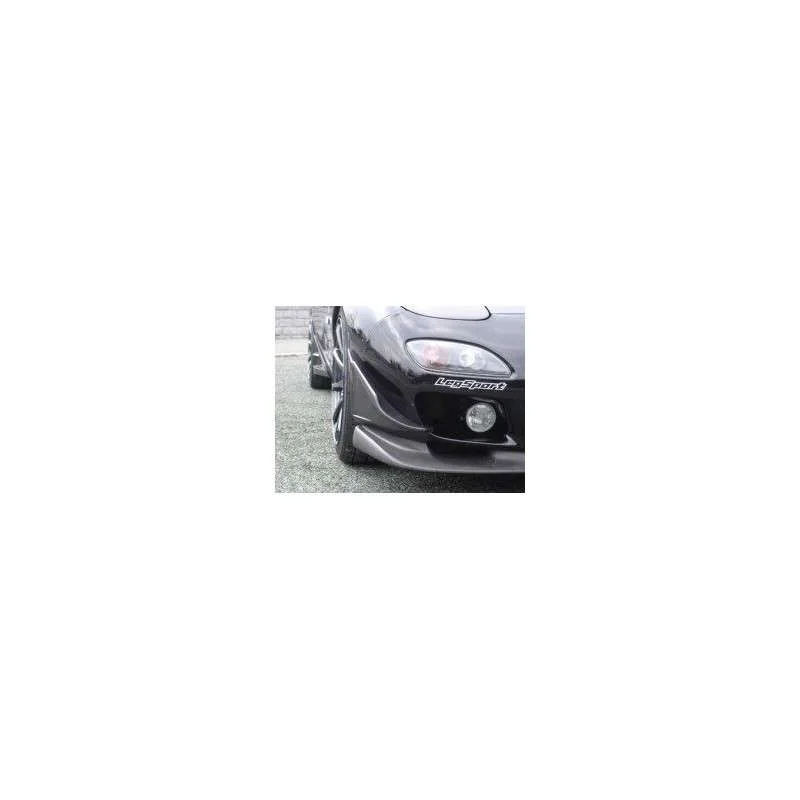 torqen4-959121