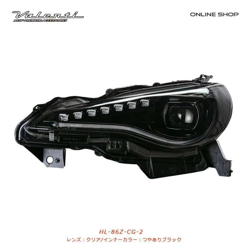 torqen4-959931