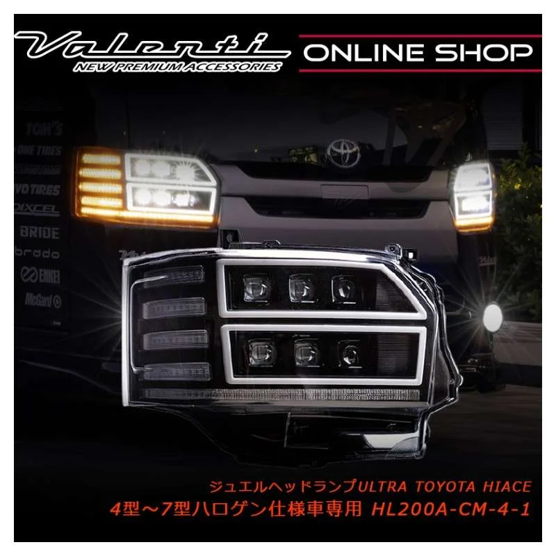 torqen4-959933