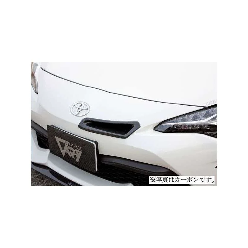 torqen4-960587