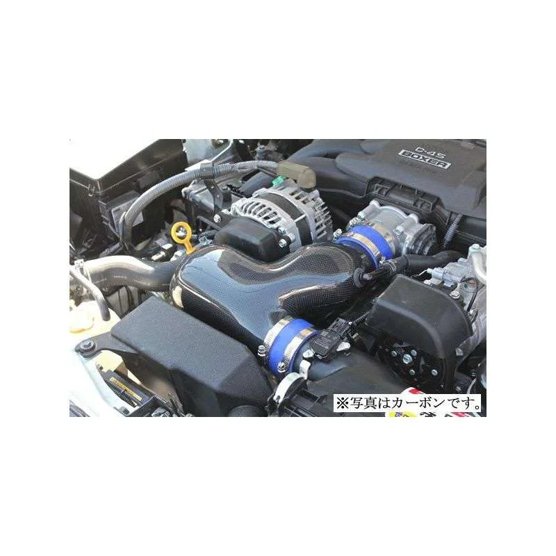 torqen4-960785
