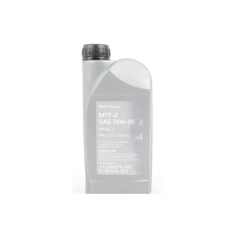 torqen4-961058