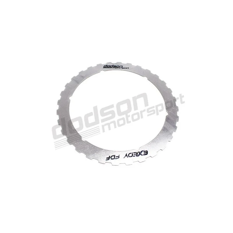 torqen4-962156