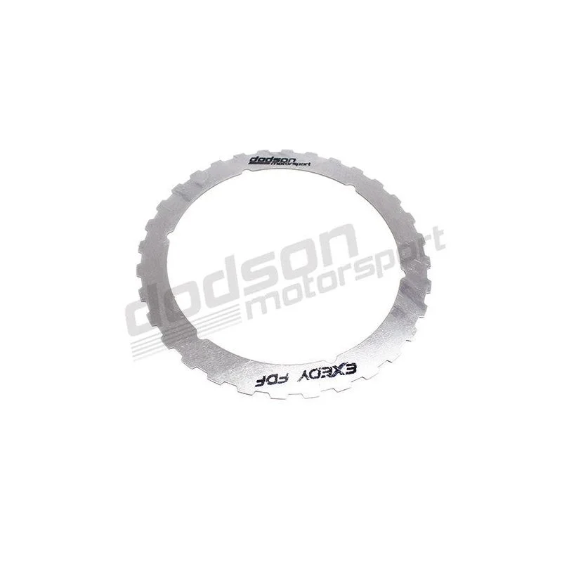 torqen4-962181