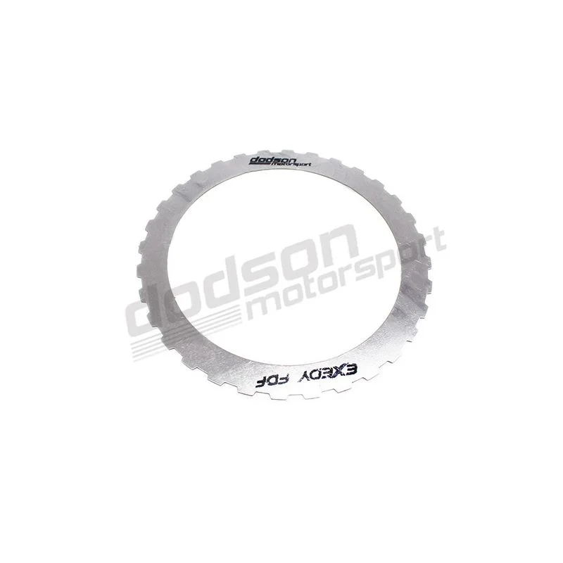 torqen4-962184