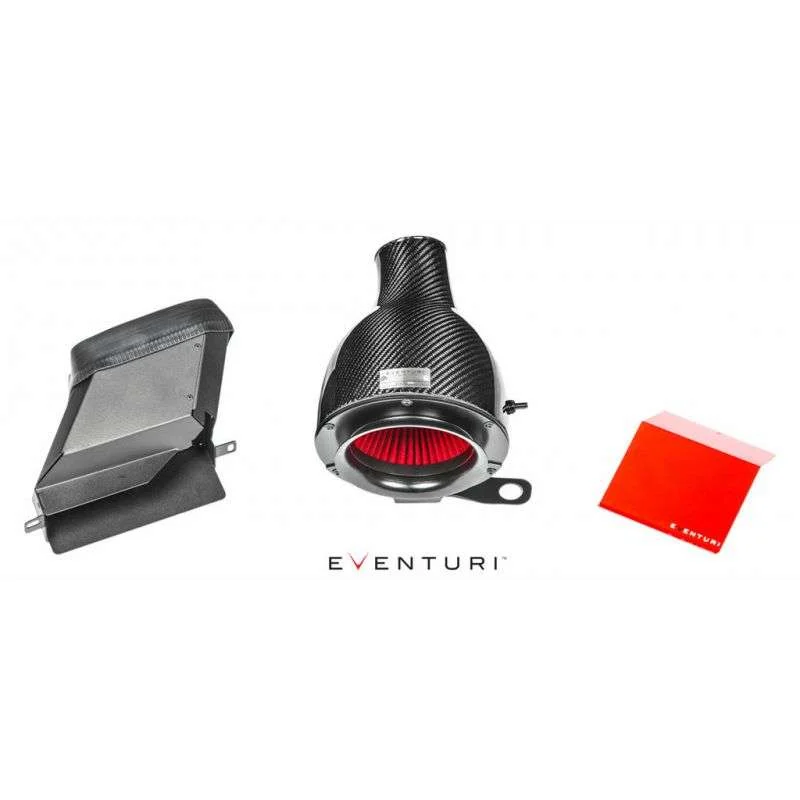 torqen4-962212