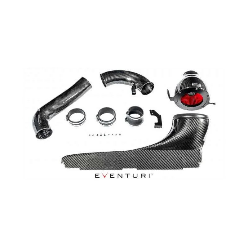 torqen4-962228