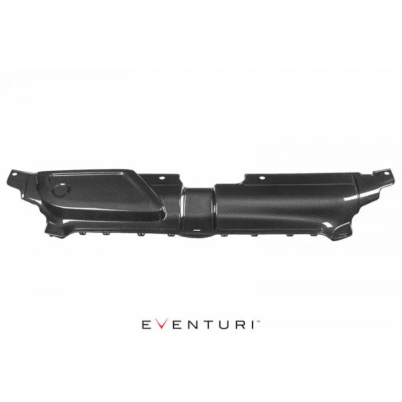 torqen4-962318