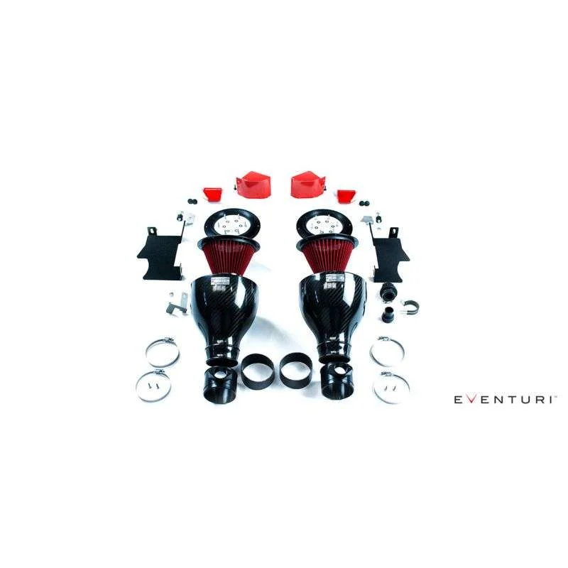 torqen4-962429