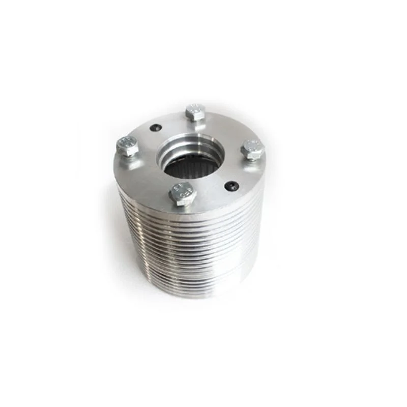 torqen4-962619