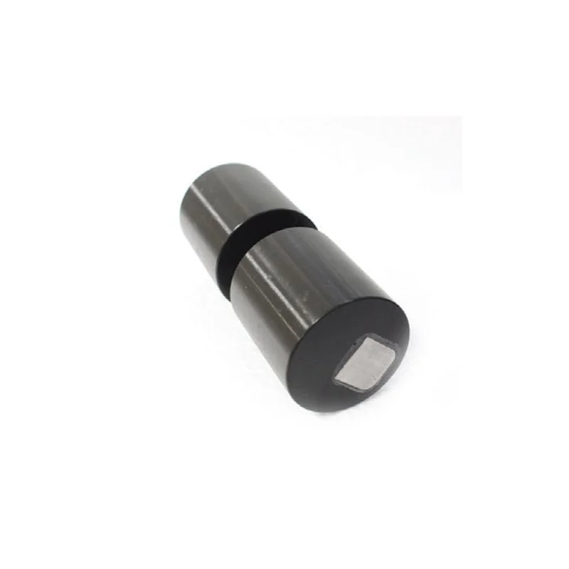 torqen4-962822