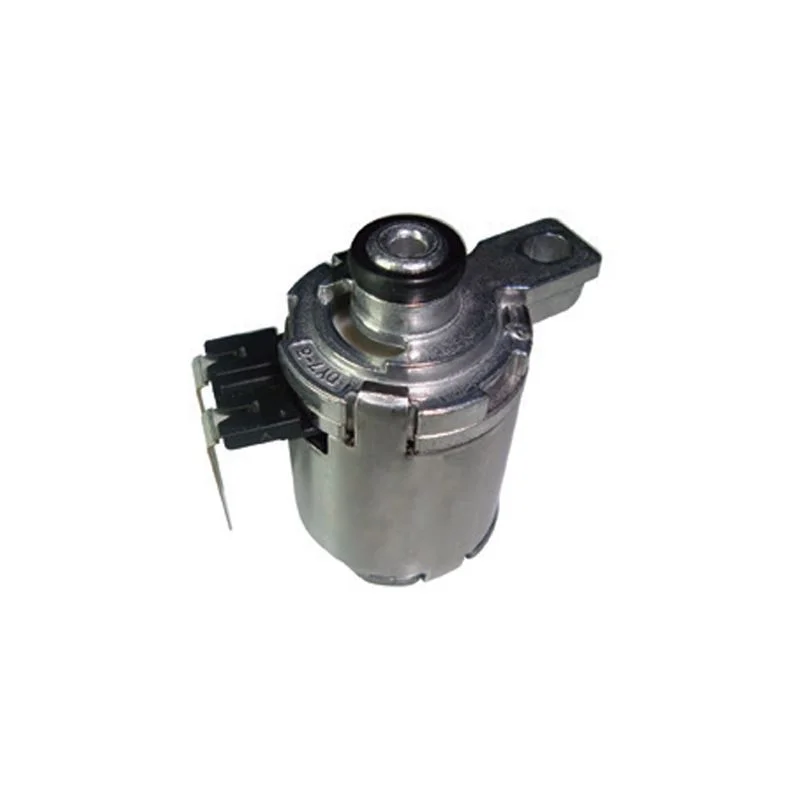 torqen4-962875