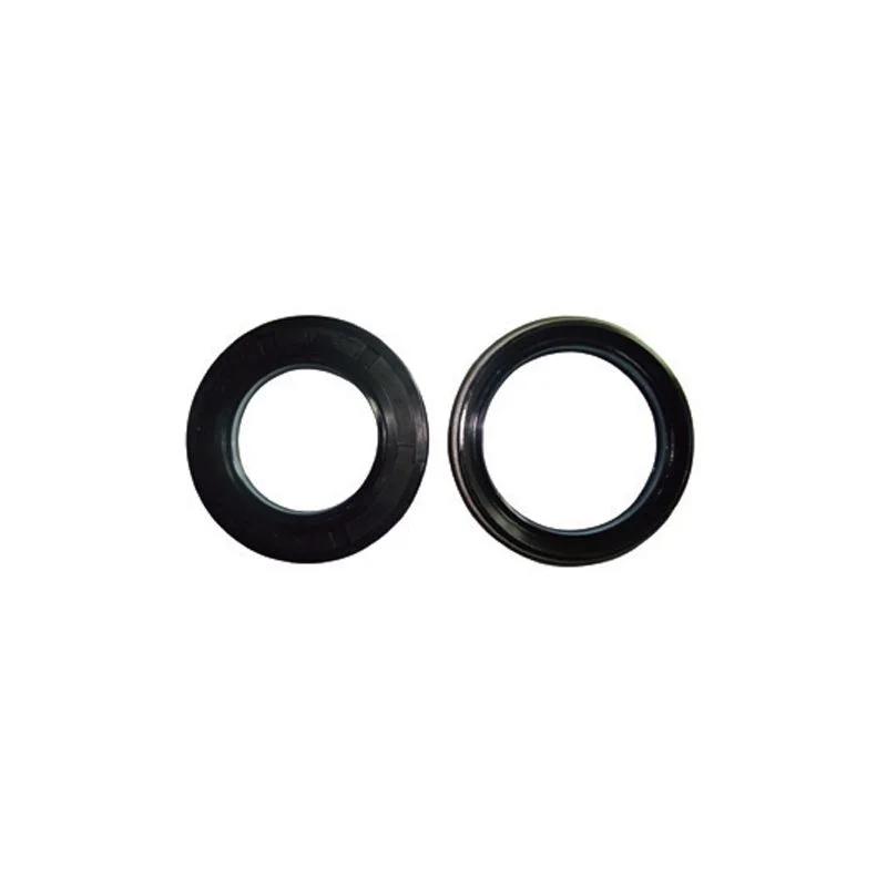 torqen4-962964