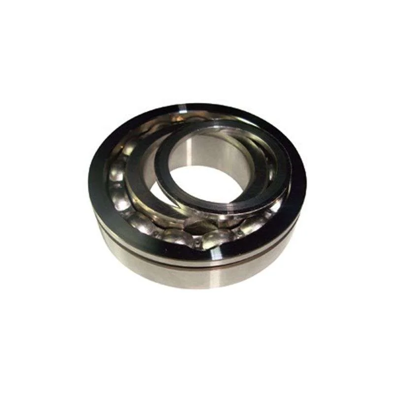 torqen4-963011