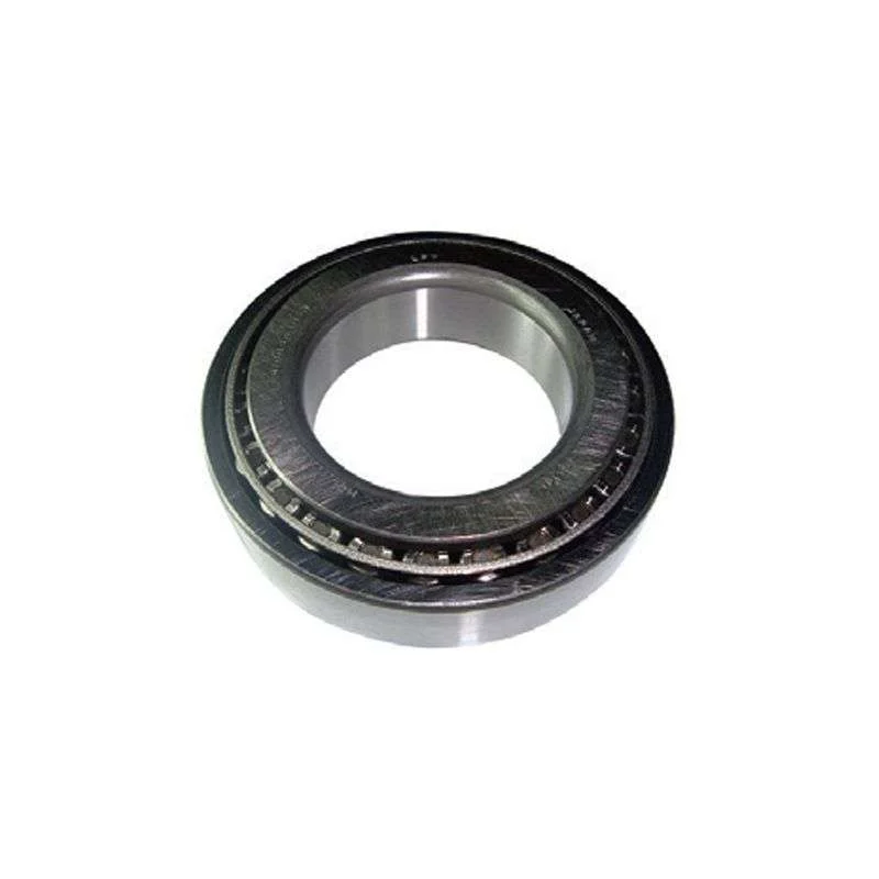 torqen4-963067
