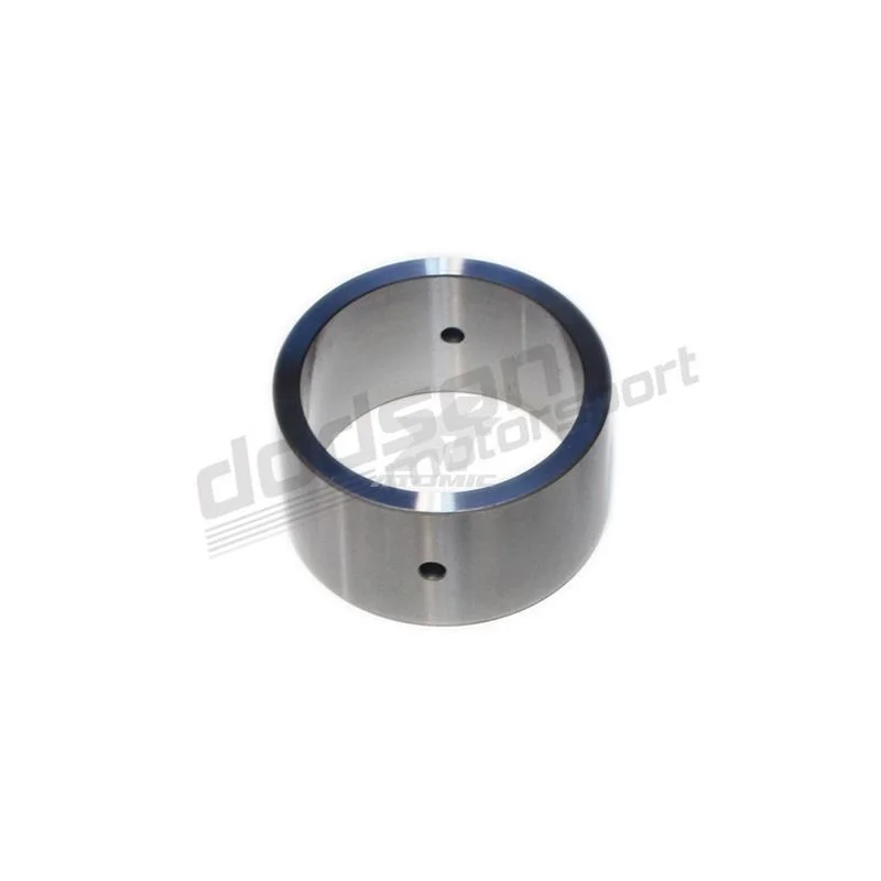 torqen4-963127