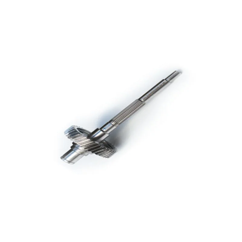 torqen4-963253
